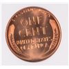 Image 3 : 1942-D LINCOLN CENT, NGC MS-67 RED!  RARE$