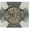 Image 3 : 1858 THREE CENT SILVER NGC AU DETAILS