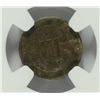 Image 3 : 1861 THREE CENT SILVER NGC VF DETAILS