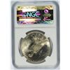 Image 4 : 1923 PEACE SILVER DOLLAR NGC MS-66 VERY NICE