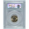 Image 4 : 1892 LIBERTY NICKEL PCGS MS-65