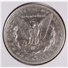Image 2 : 1893-CC MORGAN DOLLAR VF DETAILS