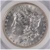 Image 2 : 1897 MORGAN DOLLAR CSI MS-67