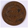 Image 2 : 1829 HALF CENT VG