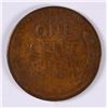 Image 2 : 1924-D LINCOLN CENT G/VG