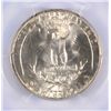 Image 3 : 1940-D WASHINGTON QUARTER PCGS MS66 BLAST WHITE RARE