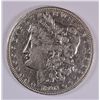Image 1 : 1901 MORGAN DOLLAR XF