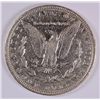 Image 2 : 1901 MORGAN DOLLAR XF