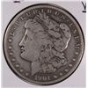 Image 1 : 1901-S MORGAN DOLLAR VG