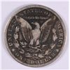 Image 2 : 1902-S MORGAN DOLLAR VG