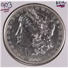 Image 1 : 1903 MORGAN DOLLAR AU