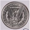 Image 2 : 1903 MORGAN DOLLAR AU