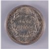 Image 3 : 1891 SEATED DIME ICG MS-64
