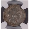 Image 3 : 1891 PROOF SEATED DIME NGC PF DETAILS