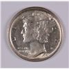 Image 1 : 1920-S MERCURY DIME MS-65 FSB