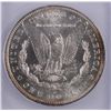 Image 3 : 1880-O MORGAN DOLLAR ICG MS-63