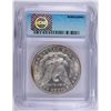 Image 4 : 1880-O MORGAN DOLLAR ICG MS-63