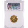 Image 4 : 1834 CLASSIC HEAD $5.00 GOLD, PCI MS-62