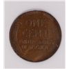 Image 3 : 1922 NO D LINCOLN CENT, ANACS F/VF-15  VERY NICE!!~