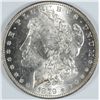 Image 1 : 1879-O MORGAN SILVER DOLLAR MS64