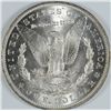 Image 2 : 1879-O MORGAN SILVER DOLLAR MS64