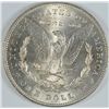 Image 2 : 1878 MORGAN SILVER DOLLAR MS63