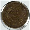 Image 2 : 1837 HARD TIMES TOKEN XF