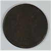 Image 1 : 1803 LARGE CENT F/VF