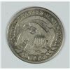 Image 2 : 1830 BUST DIME G/VG