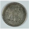 Image 2 : 1875-S TWENTY CENT PC F/VF