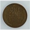 Image 3 : 1914-D LINCOLN CENT ICG VF-20