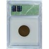 Image 4 : 1914-D LINCOLN CENT ICG VF-20