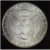 Image 3 : 1998-S (MATTE PROOF) KENNEDY HALF DOLLAR ICG MS-66 (RARE)