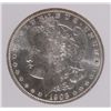 Image 2 : 1903-O MORGAN DOLLAR NGC MS-64
