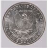 Image 3 : 1903-O MORGAN DOLLAR NGC MS-64