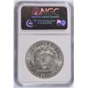 Image 4 : 1903-O MORGAN DOLLAR NGC MS-64
