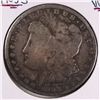 Image 1 : 1903-S MORGAN DOLLAR VG