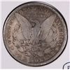Image 2 : 1903-S MORGAN DOLLAR VG