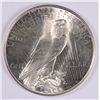 Image 2 : 1934 PEACE DOLLAR MS-64