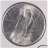Image 2 : 1934-D PEACE DOLLAR CH BU