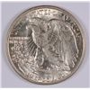 Image 2 : 1947 WALKING LIBERTY HALF DOLLAR CH BU