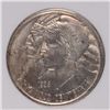 Image 3 : 1935-S ARKANSAS COMMEN HALF DOLLAR NNC MS-66