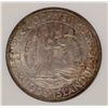 Image 2 : 1936-S RHODE ISLAND COMMEN HALF DOLLAR NGC MS-64