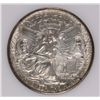 Image 3 : 1937-D TEXAS COMMEN HALF DOLLAR PCI MS-65