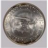 Image 3 : 1952-S WASHINGTON/CARVER COMMEN HALF DOLLAR NGC MS-65