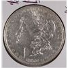 Image 1 : 1878 (REV OF 79) MORGAN DOLLAR XF