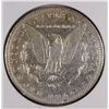 Image 2 : 1878 (REV OF 79) MORGAN DOLLAR XF
