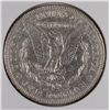 Image 2 : 1878 7TF MORGAN DOLLAR XF