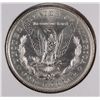 Image 2 : 1878 8TF MORGAN DOLLAR AU