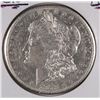 Image 1 : 1878-CC MORGAN DOLLAR AU